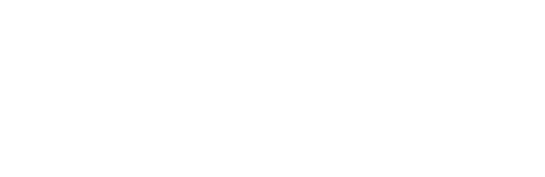 928Car.com